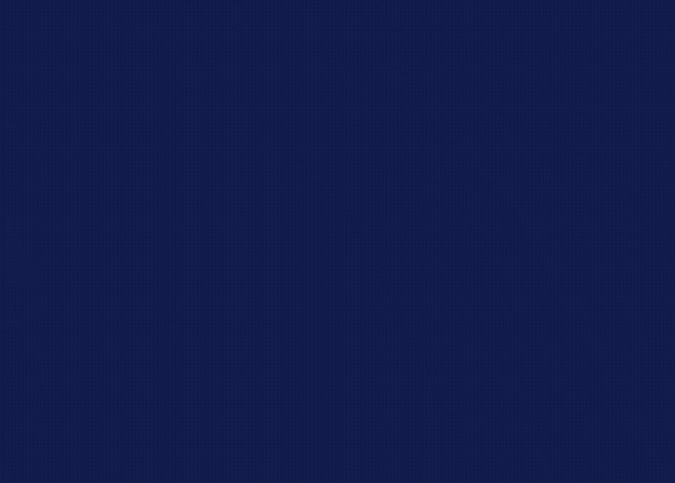 Biote Couples Special - Buy one, get one 50% off for a second person!