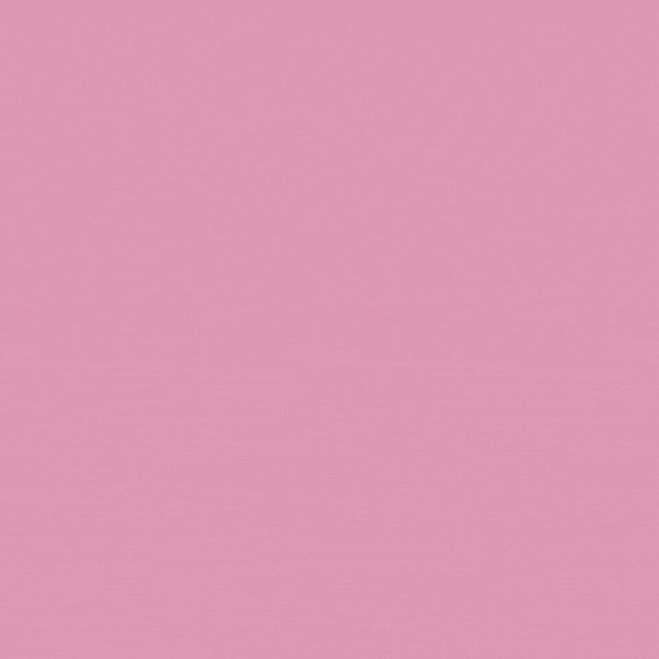 Biote Couples Special - Buy one, get one 50% off for a second person!