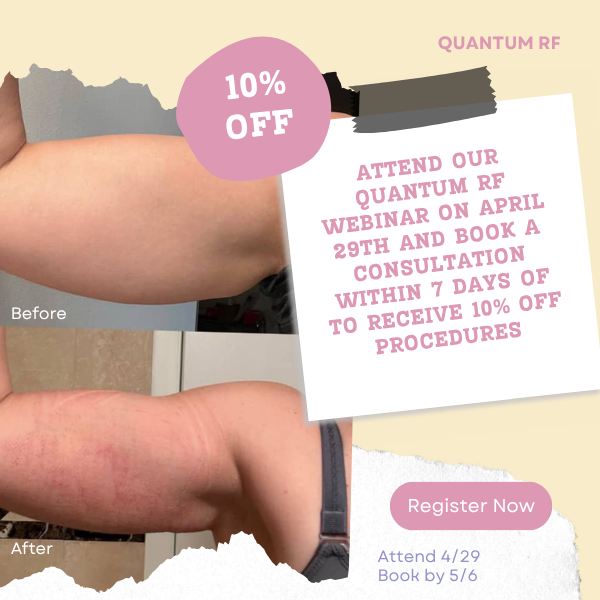 FPH Center - 10% off Procedures