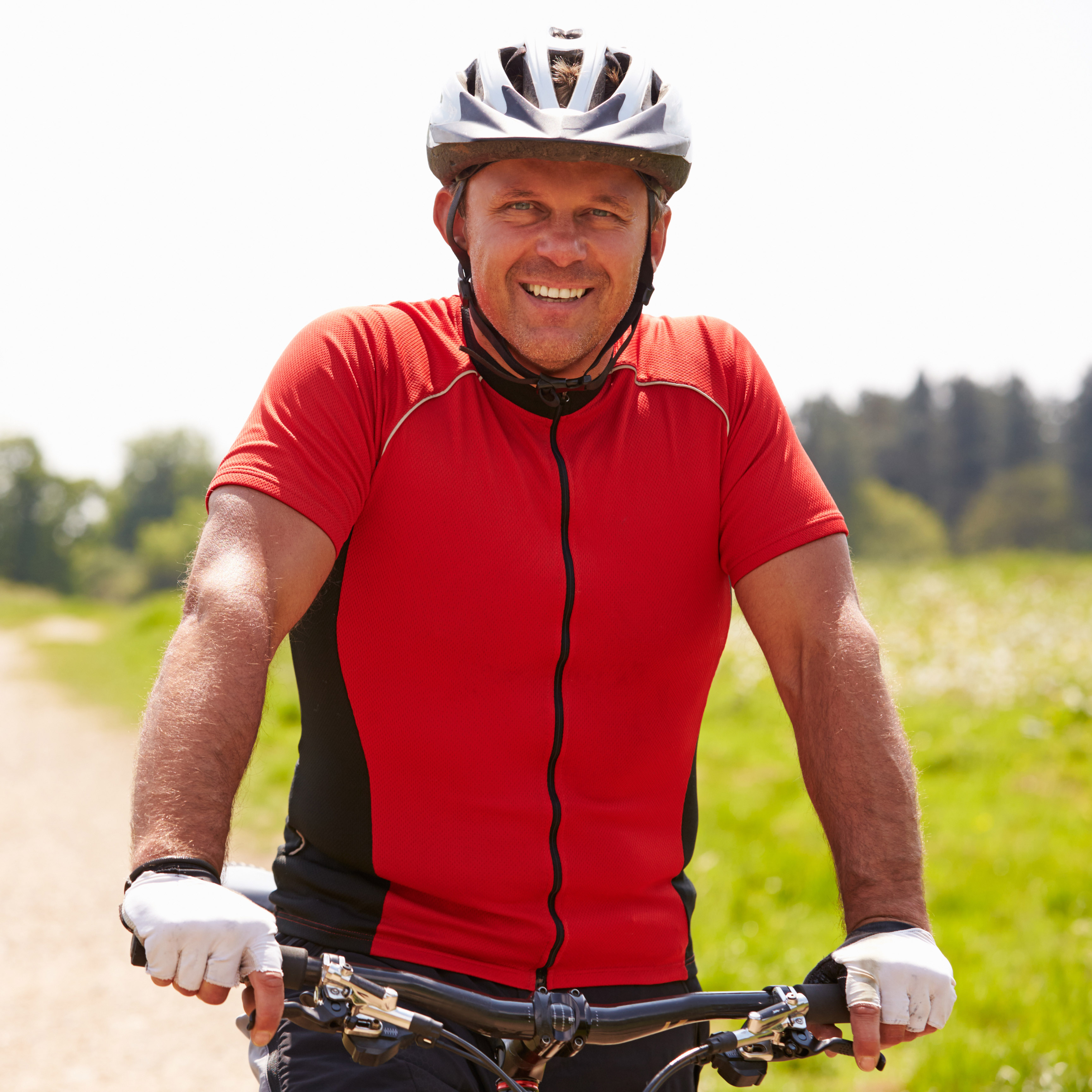 Urinary Incontinence Treatment