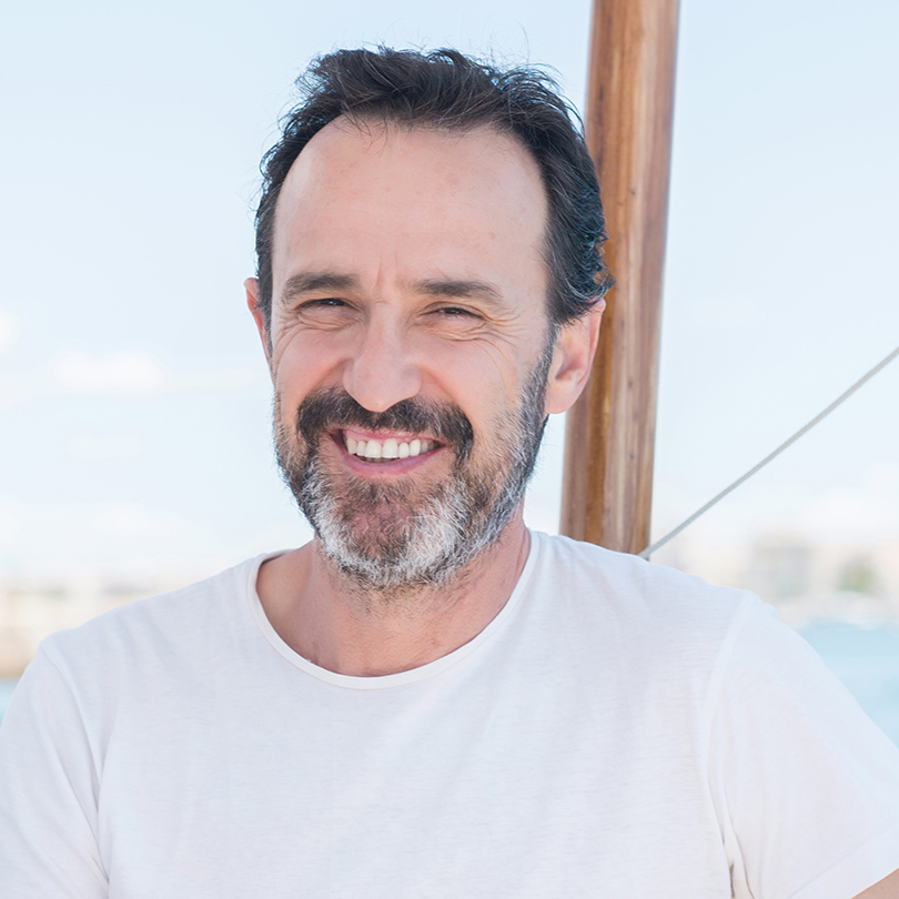 Hormone Replacement Therapy for Men