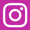 Female Pelvic Health Center on Instagram