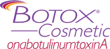 cosmetic botox